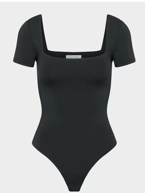 Aritzia Contour Bodysuit – Size XS – NWT